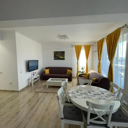 C&c Peacock Mamaia Nord דירה Năvodari